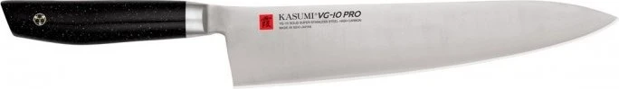 Kasumi VG-10 Pro