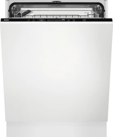 AEG Electrolux 6000 SatelliteClean FSB53607Z