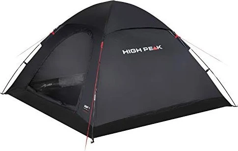 High Peak Monodome XL