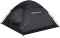 High Peak Monodome XL Vorschaubild