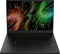Razer Blade 14 (2023) - QHD/240Hz, Ryzen 9 7940HS, 16GB RAM, 1TB SSD, GeForce RTX 4060, DE Vorschaubild