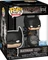 FunKo Pop! Heroes: Arkham Knight Vorschaubild