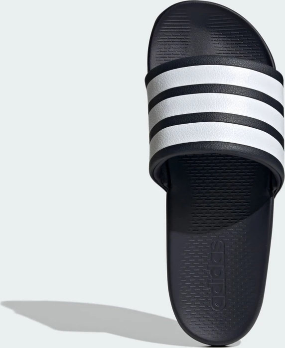 adidas Comfort Adilette 2.0 legend ink/cloud white