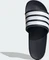 adidas Comfort Adilette 2.0 legend ink/cloud white Vorschaubild