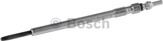 Bosch Duraterm 0 250 203 013