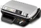 Tefal GC461B Supergrill XL Kontaktgrill Vorschaubild