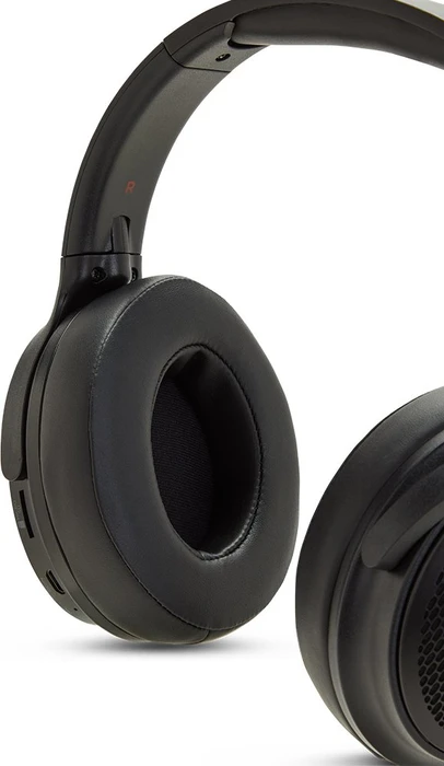 Aiwa HST-250BT schwarz