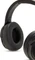 Aiwa HST-250BT schwarz Vorschaubild