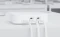 Ubiquiti UniFi Express Vorschaubild