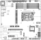 ASRock Rack W880D4U (Intel 1851) Vorschaubild