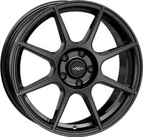 Axxion X2 6.5x16 5/112 ET42 (verschiedene Farben)