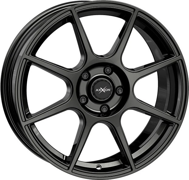 Axxion X2