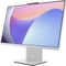 Lenovo IdeaCentre AIO 27ARR9, Cloud Grey, Ryzen 5 7535HS, 16GB RAM, 512GB SSD, DE Vorschaubild