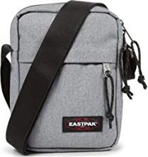 Eastpak The One Umhängetasche sunday grey