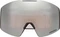 Oakley Fall Line XL matte black/prizm snow black iridium Vorschaubild