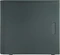 Chieftec Elox HO-12B, schwarz, 350W ATX Vorschaubild