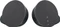 Logitech MX Sound schwarz Vorschaubild