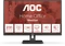 AOC 24E3UM, 23.8" Vorschaubild