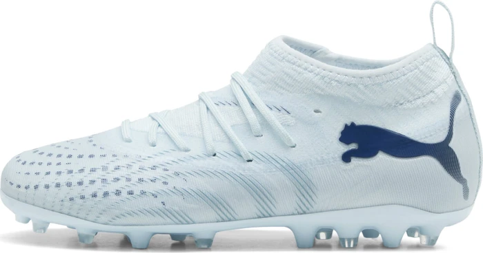 Puma Future 9 Match MG (Junior)