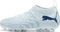 Puma Future 9 Match MG (Junior) Vorschaubild