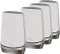 Netgear Orbi Wi-Fi 6E, 960 Serie Vorschaubild