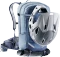 Deuter Flyt 20 marine/navy Vorschaubild