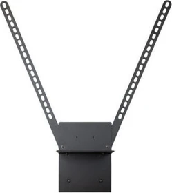 Barco ClickShare TV mount