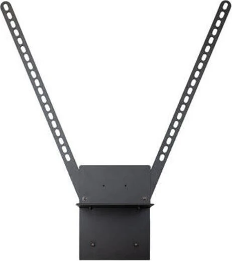 Barco ClickShare TV mount