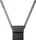 Barco ClickShare TV mount (_R8788649K)