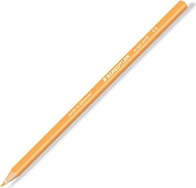 Staedtler ergosoft 157 Buntstift ocker