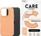 PanzerGlass Care Fashionable Case für Apple iPhone 16 Pro Vorschaubild