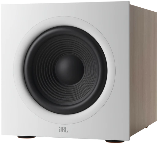 JBL Stage 220P
