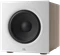JBL Stage 220P Vorschaubild
