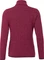 Vaude Rienza IV Jacke passion fruit (Damen) Vorschaubild
