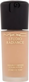 MAC Studio Radiance Serum-Powered Foundation NC16, 30ml
