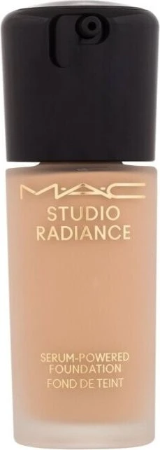 MAC Studio Radiance Serum-Powered Foundation NC16, 30ml