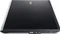 Acer Aspire V3-575-510G, Core i5-6200U, 4GB RAM, 500GB HDD, DE Vorschaubild