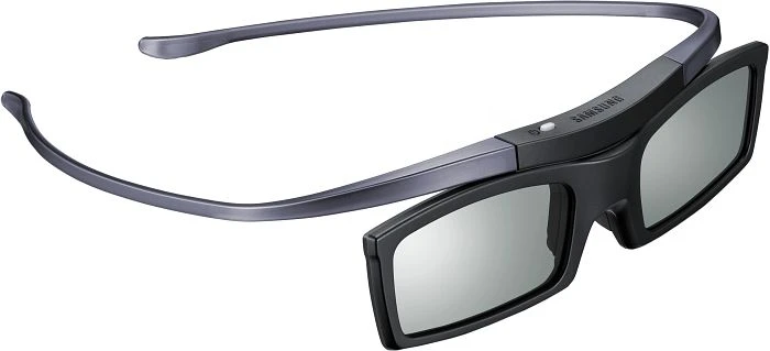 Samsung SSG-5100GB/XC 3D-Brille für Erwachsene