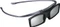 Samsung SSG-5100GB/XC 3D-Brille für Erwachsene Vorschaubild