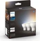 Philips Hue White Ambiance 350 GU10 5W, 3 Stück Vorschaubild