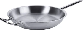 Contacto Bander Bratpfanne 36cm