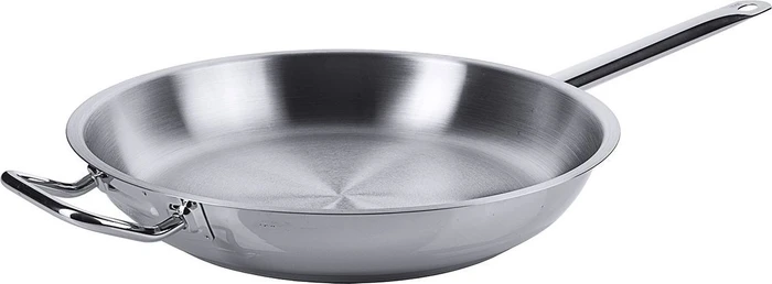 Contacto Bander Bratpfanne 36cm