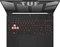ASUS TUF Gaming A15 FA507RR-HN003W, Mecha Gray, Ryzen 7 6800H, 16GB RAM, 1TB SSD, GeForce RTX 3070, DE Vorschaubild