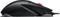 ASUS ROG Spatha, USB Vorschaubild