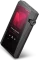 Astell&Kern A&norma SR35 Vorschaubild