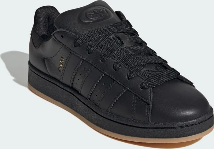adidas Campus 00s core black