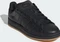 adidas Campus 00s core black Vorschaubild