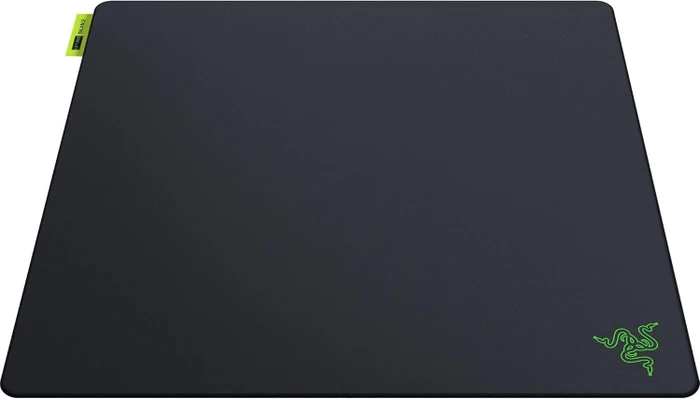 Razer Gigantus V2 Pro, 500x480mm, Balance, schwarz