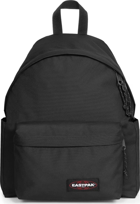 Eastpak Day Pak'r schwarz