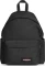 Eastpak Day Pak'r Vorschaubild